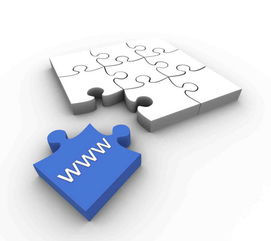 中小企业互联网营销必备的基本功