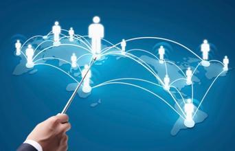 互联网对营销的革命性改变 从单向传播到互动销售