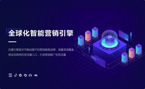 从“真香”到“打脸”，老干妈反转背后 互联网营销告别“充值时代”