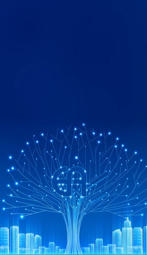 数字时代双引擎 互联网营销与互联网销售的协同进化