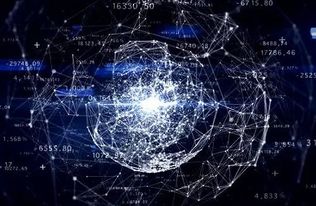 互联网浪潮下，经销商的存在感危机 重塑价值应对销售变革