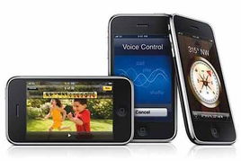 互联网销售 新业态下的机遇与挑战